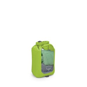 Dry Sack W/Window 12 L