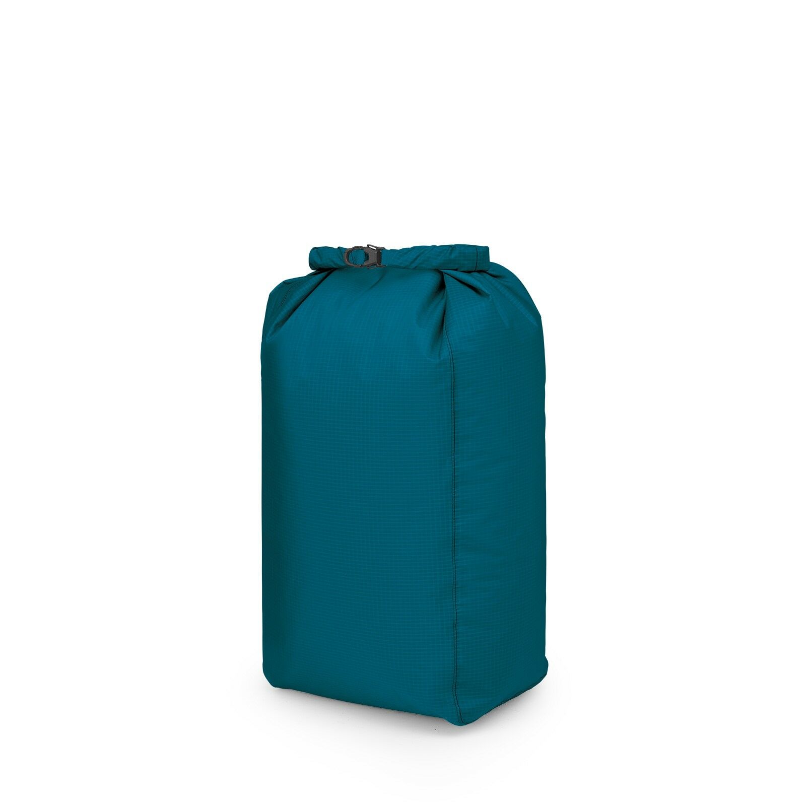 Dry Sack W/Window 35L - Image 2