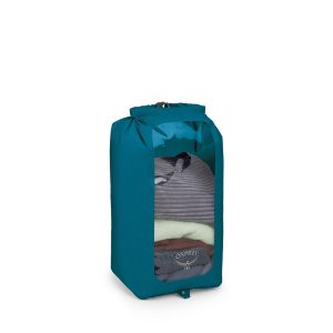 Dry Sack W/Window 35L