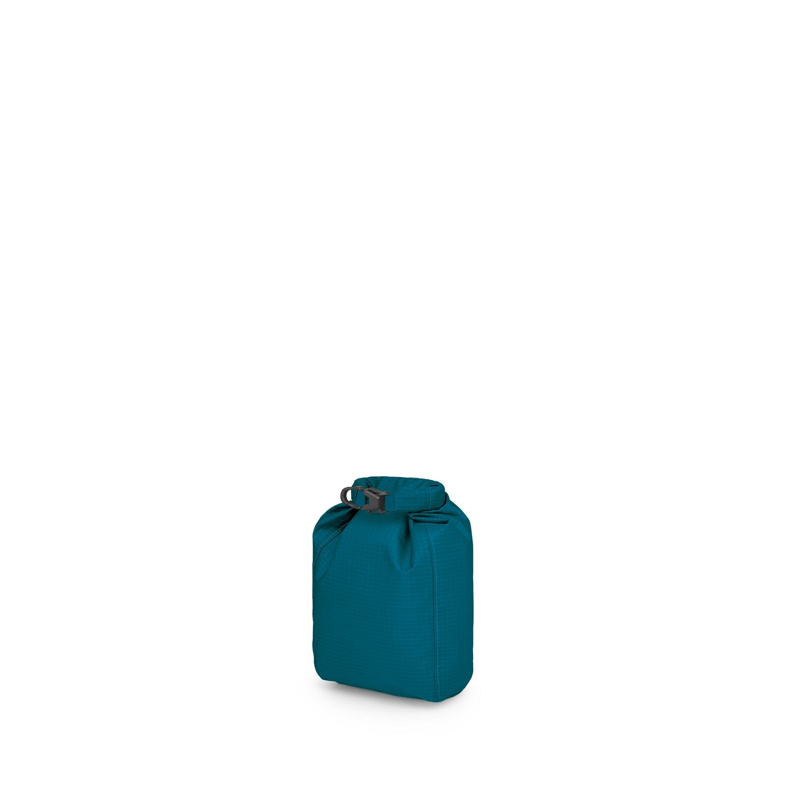 Dry Sack W/Window 3L - Image 2