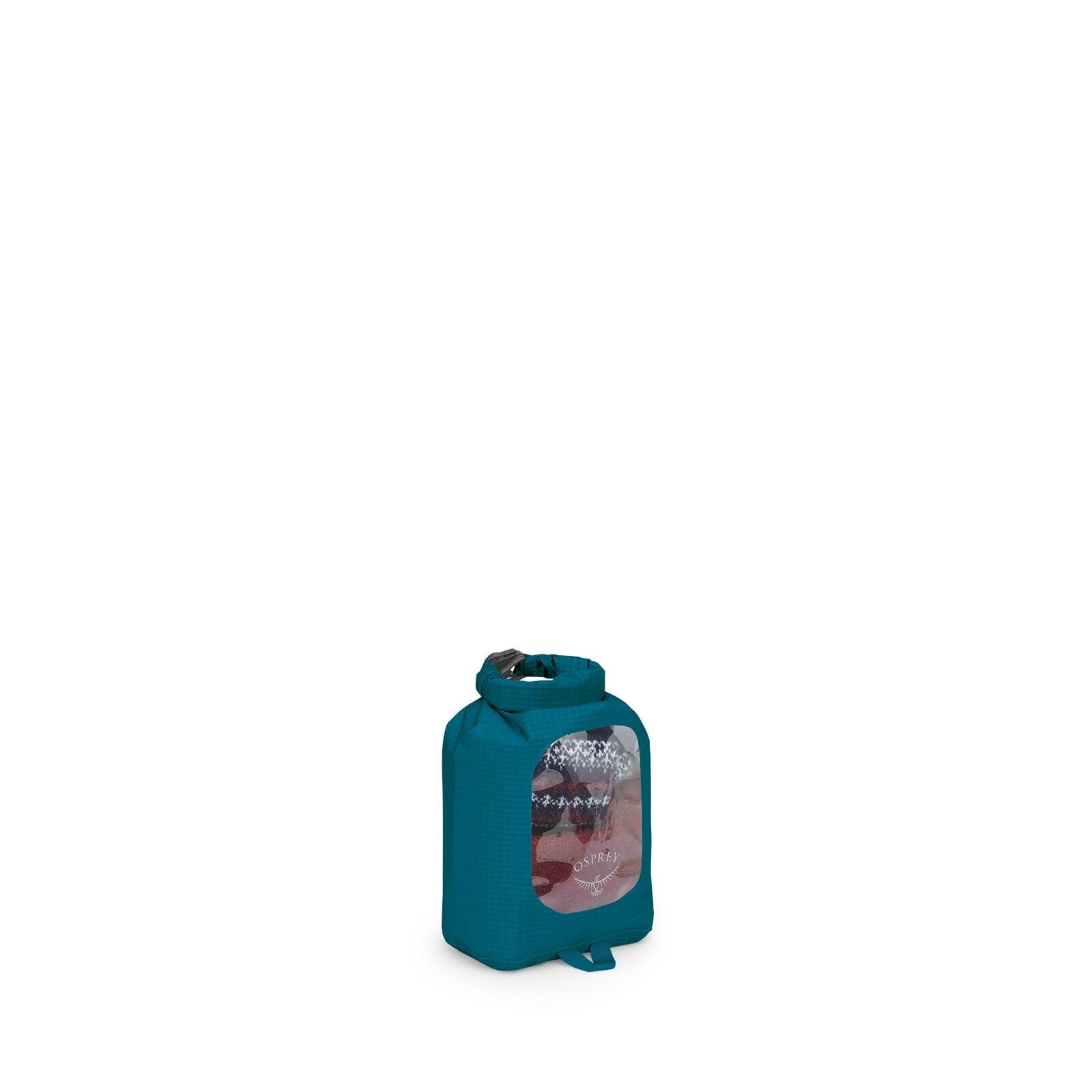Dry Sack W/Window 3L