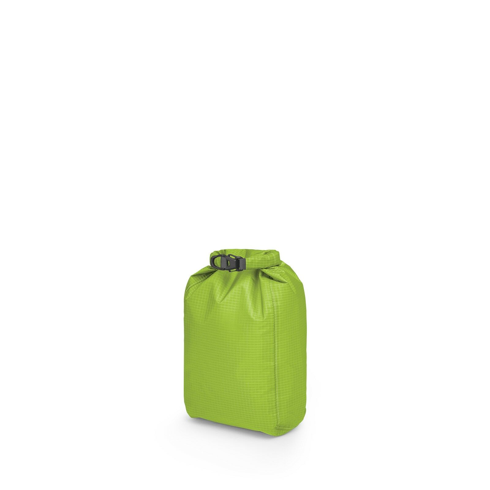 Dry Sack W/Window 6L - Image 5