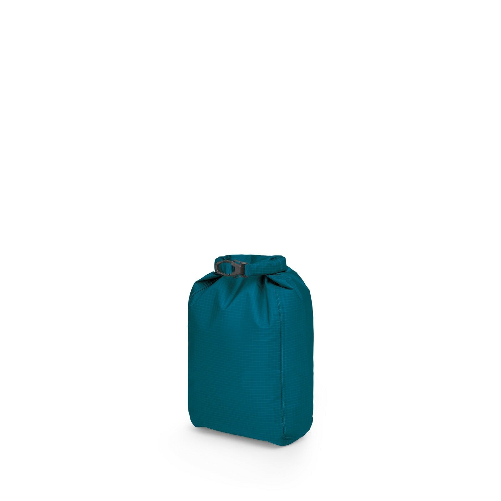Dry Sack W/Window 6L - Image 4