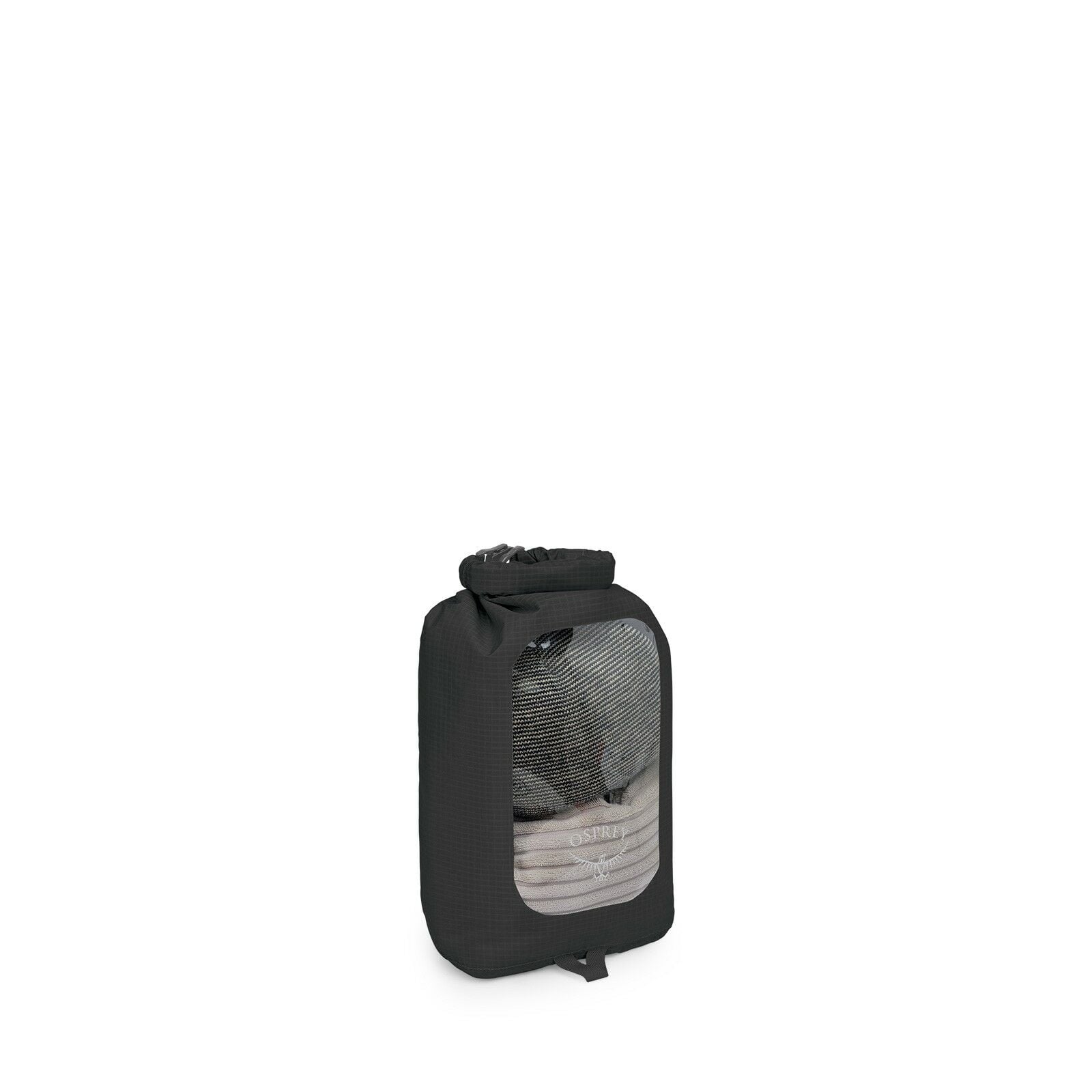 Dry Sack W/Window 6L - Image 2