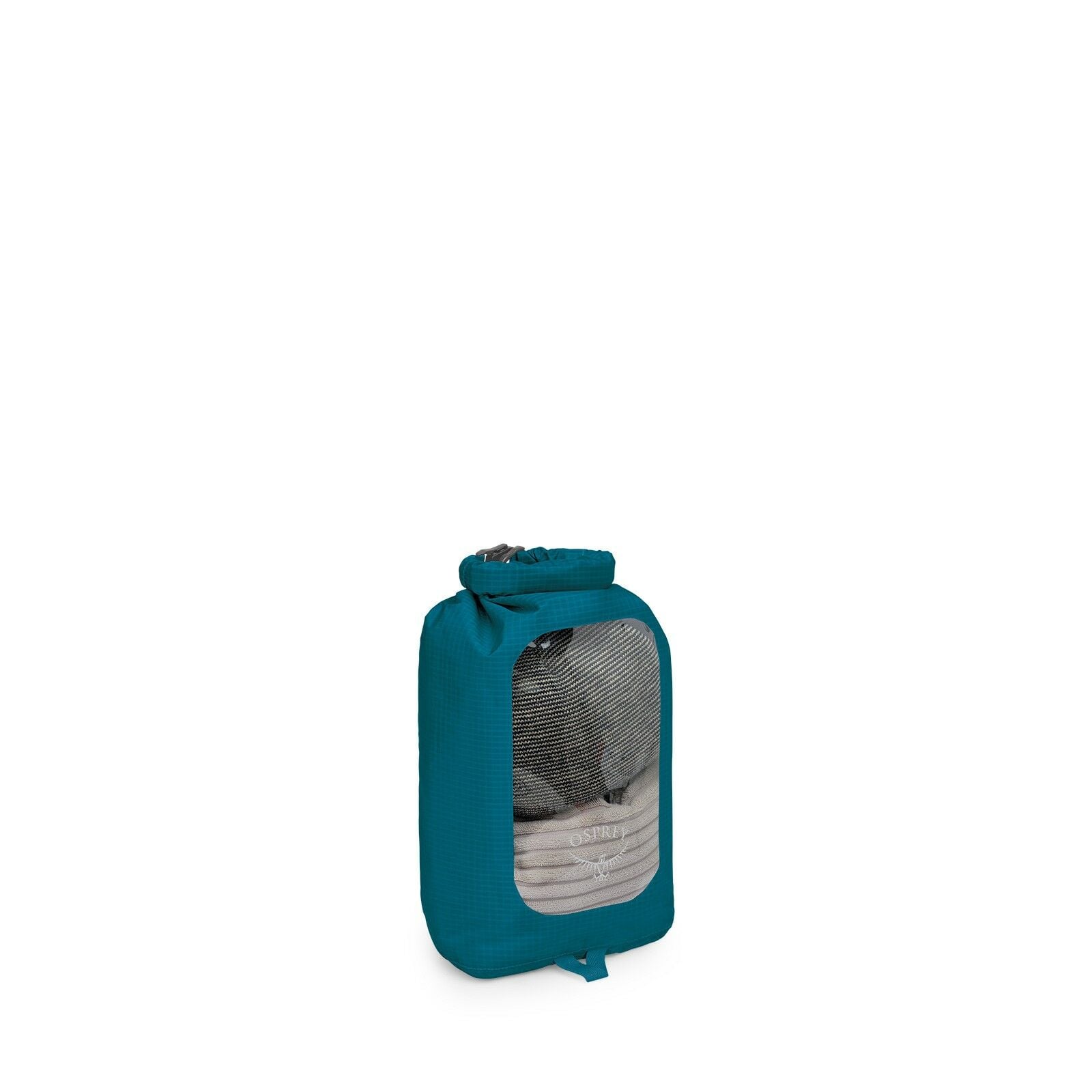 Dry Sack W/Window 6L - Image 3