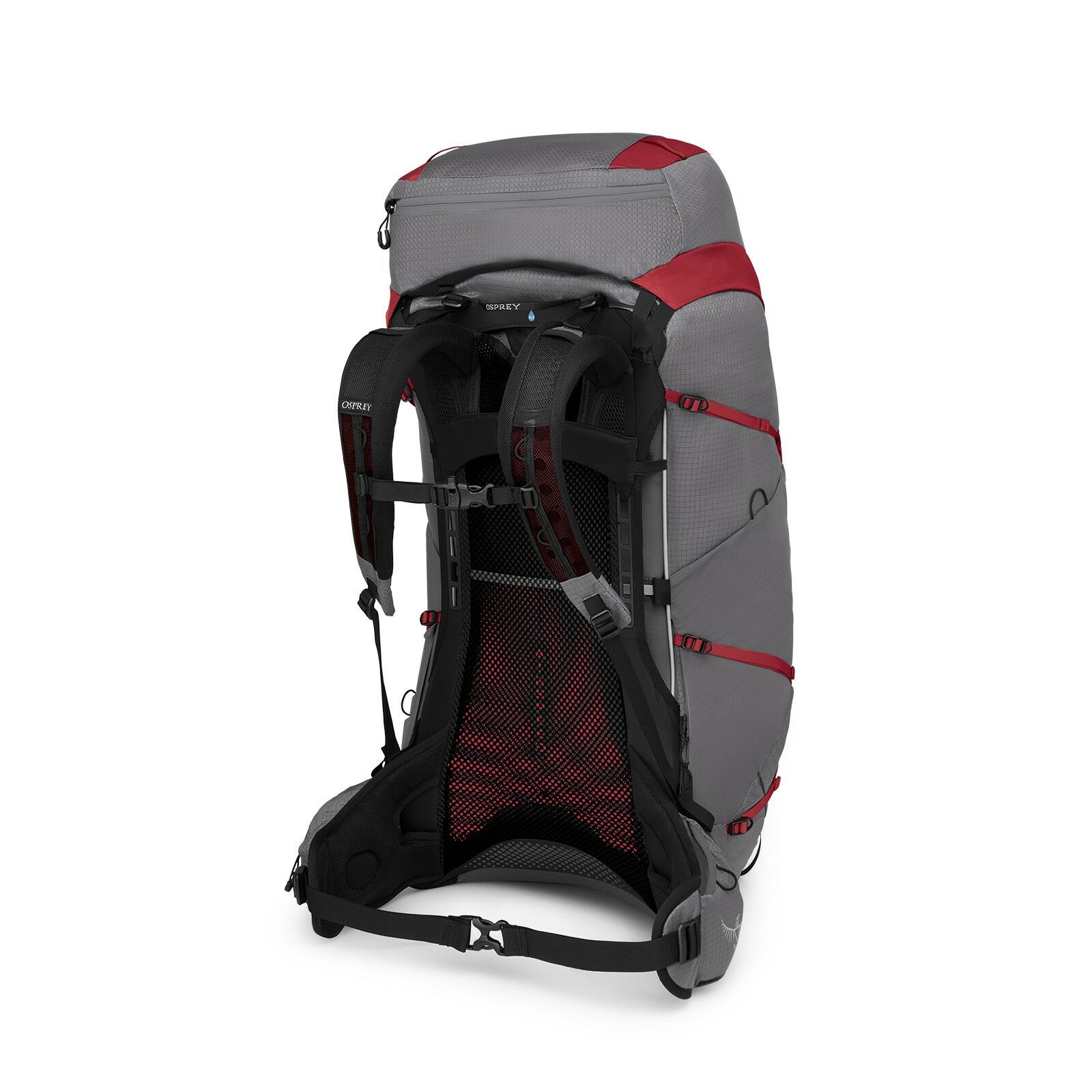 Eja Pro 55 - Image 2