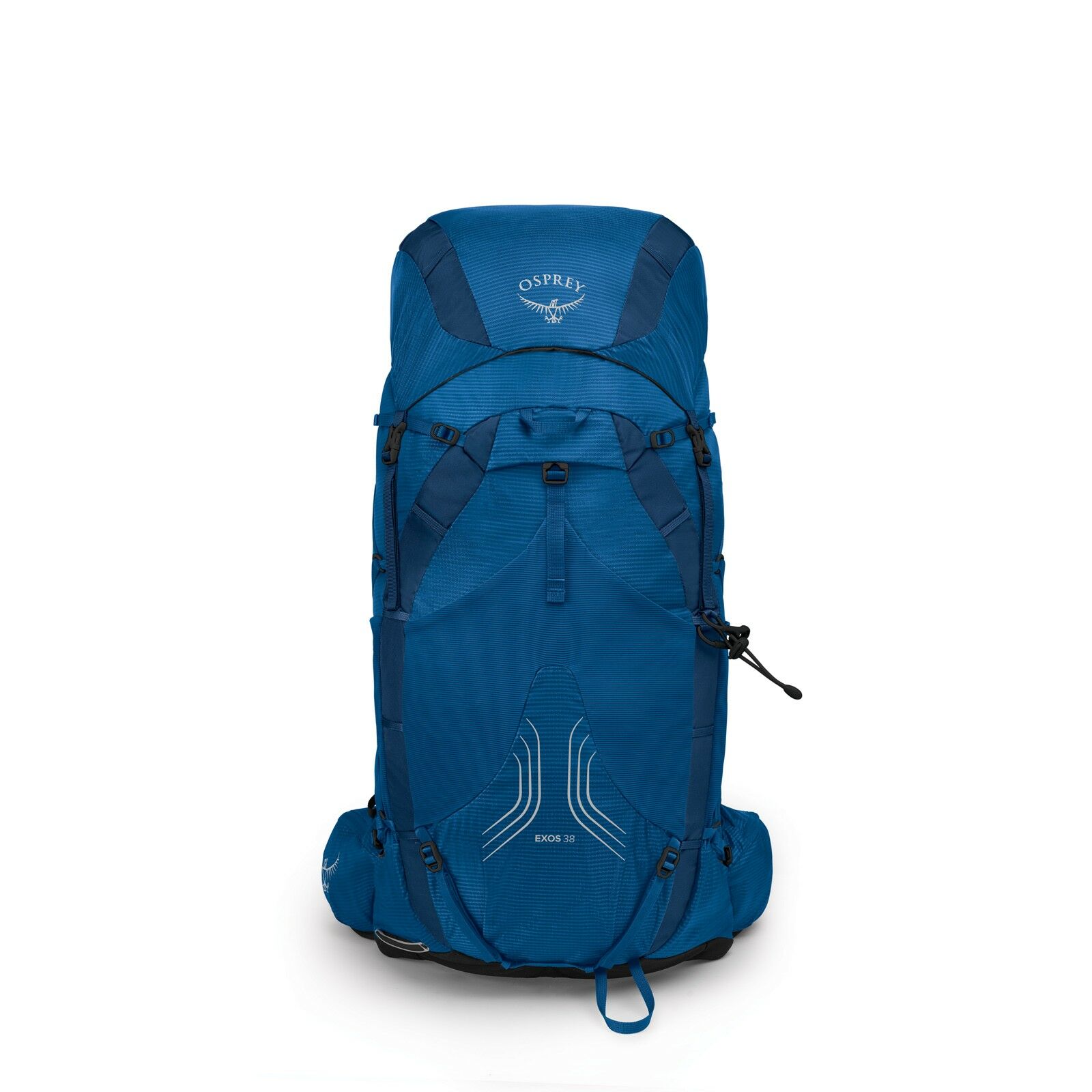 Exos 38 - Image 4