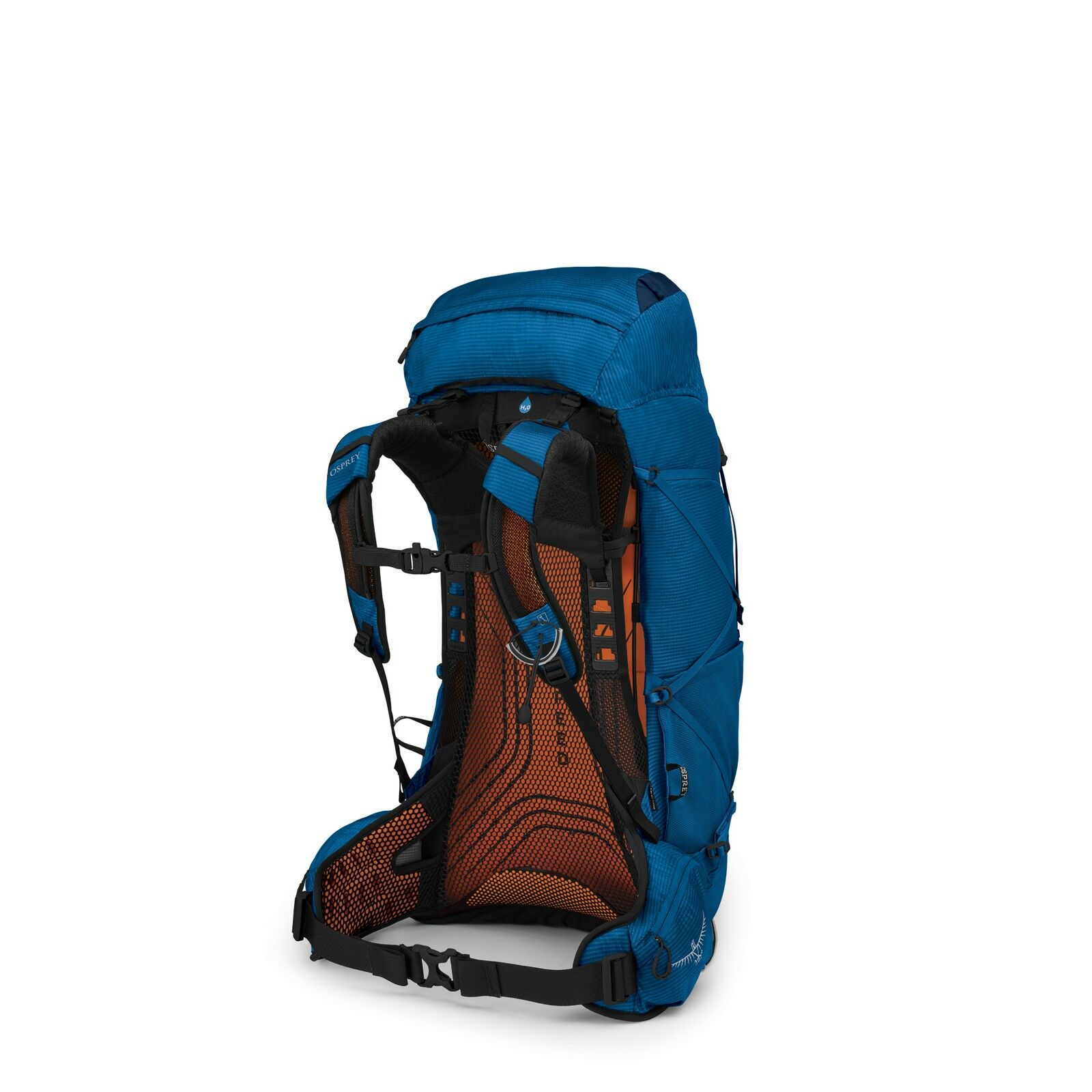Exos 48 - Image 3
