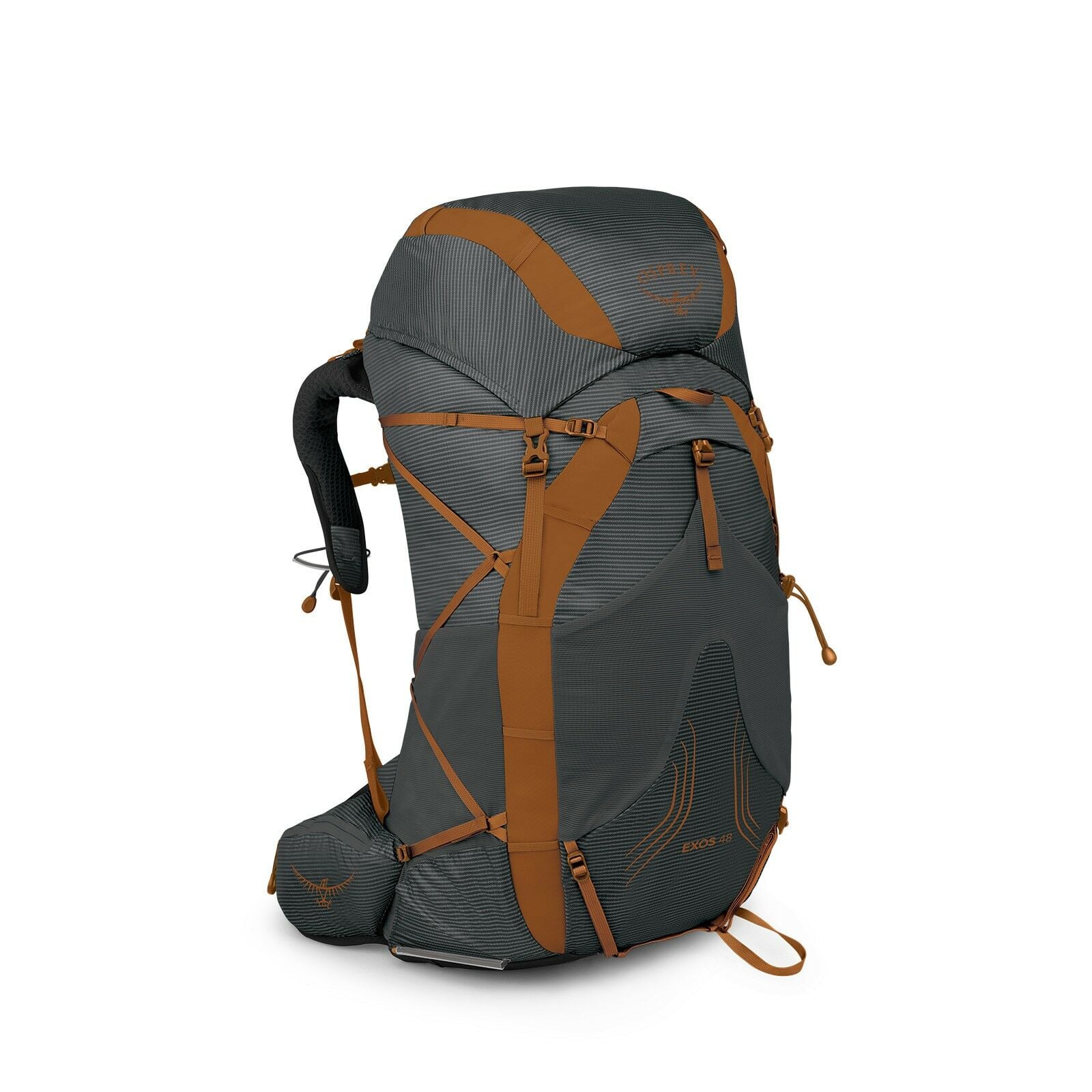 Exos 48 - Image 2
