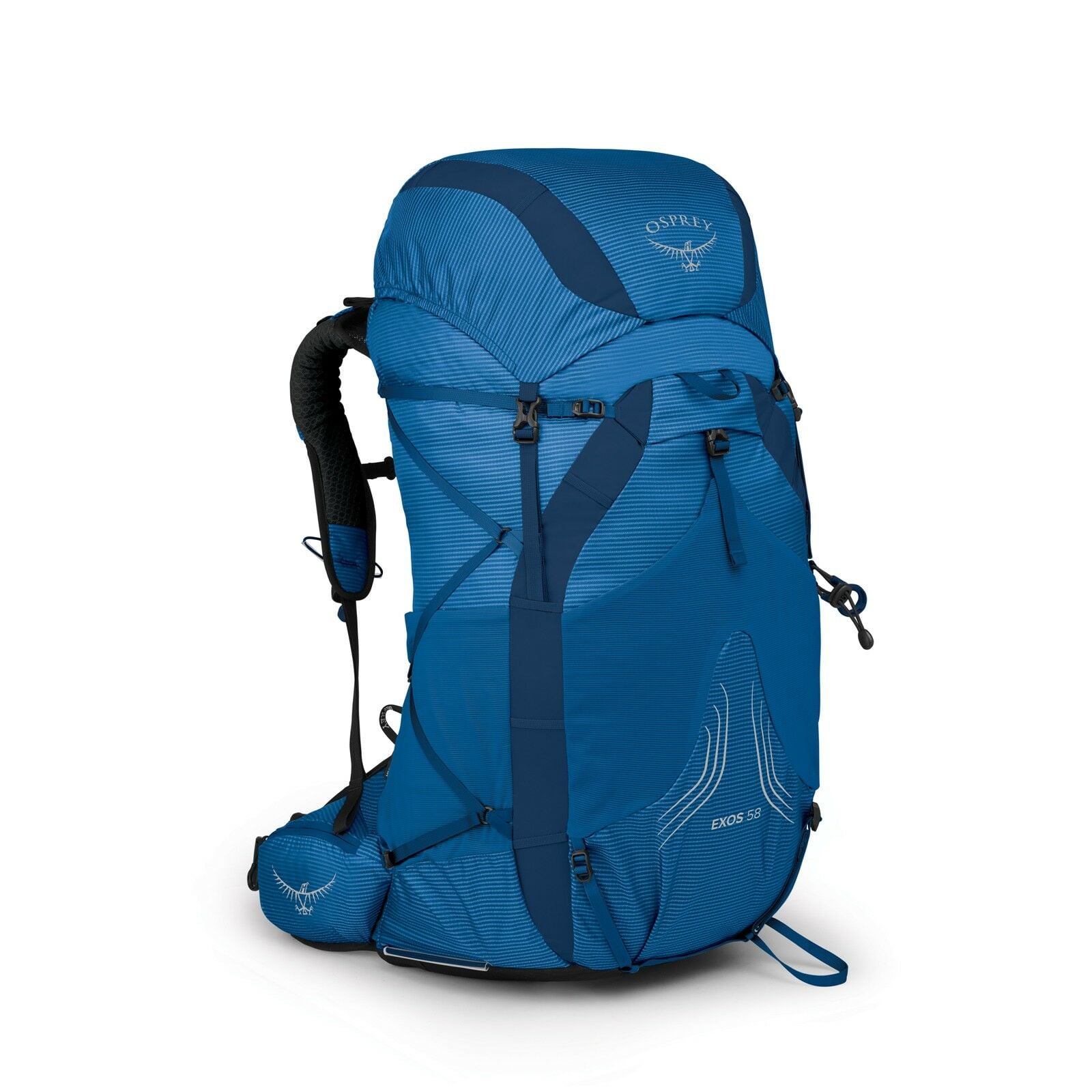 Exos 58 - Image 3