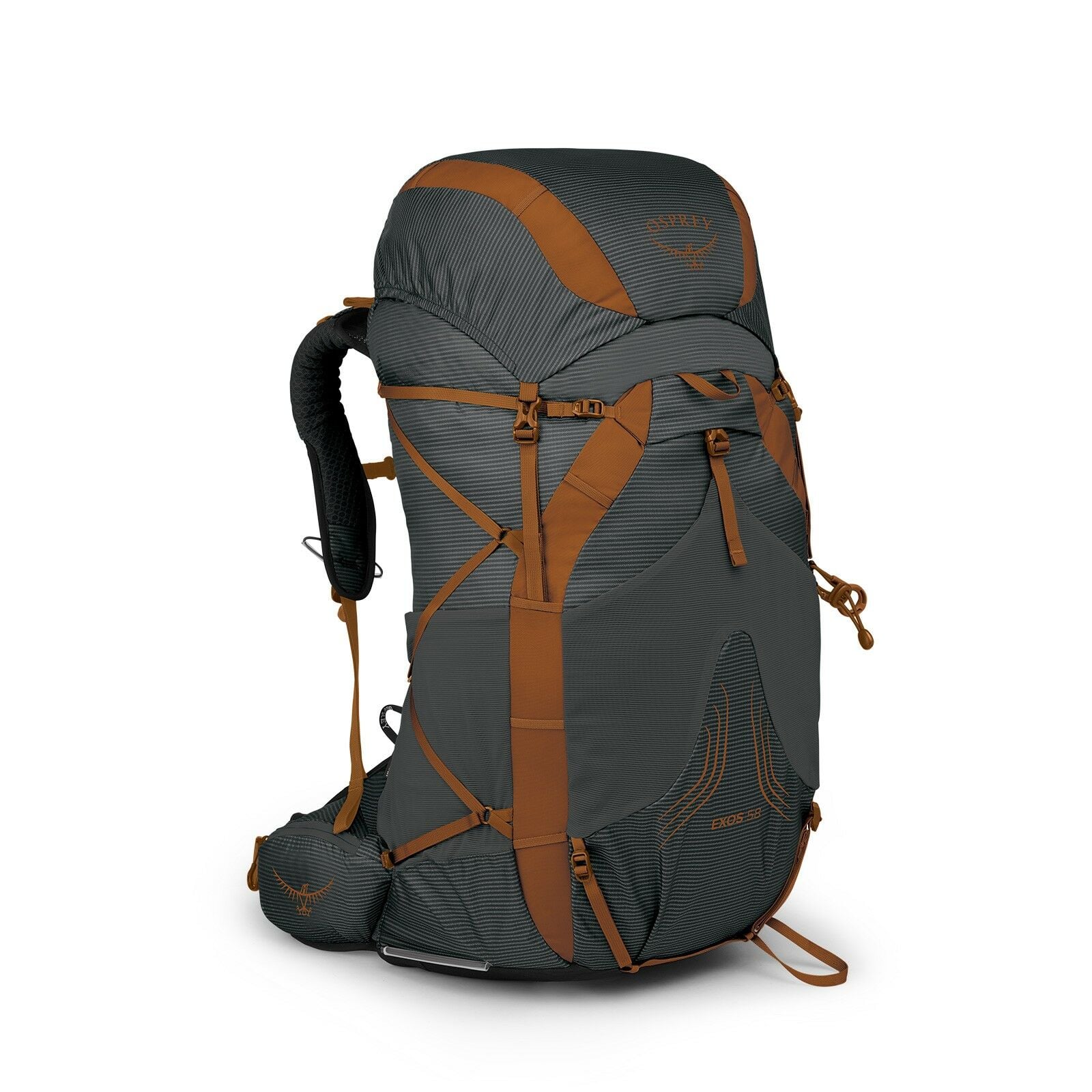 Exos 58 - Image 2