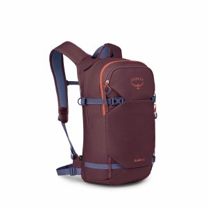Glade 20L Ski & Snowboard Hydration Backpack