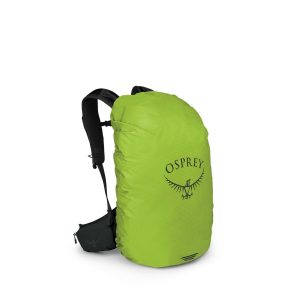 Hi-Vis Raincover Small