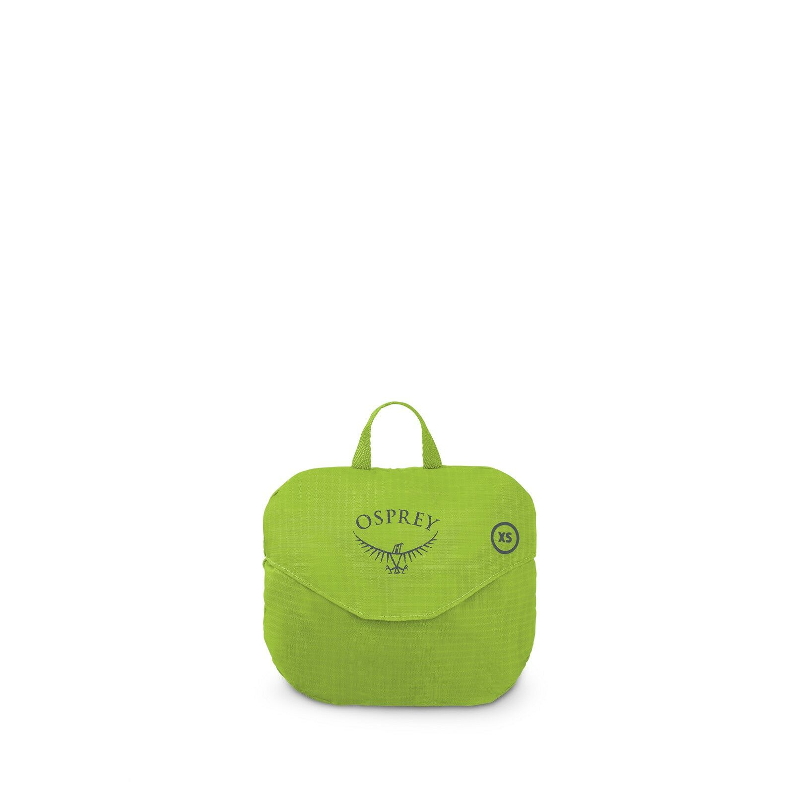 Hi-Vis Raincover Extra Small - Image 6