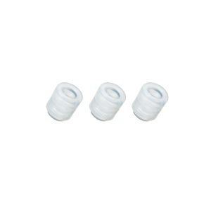 Hydraulics™ Bite Valve Sheath (3 Pc)