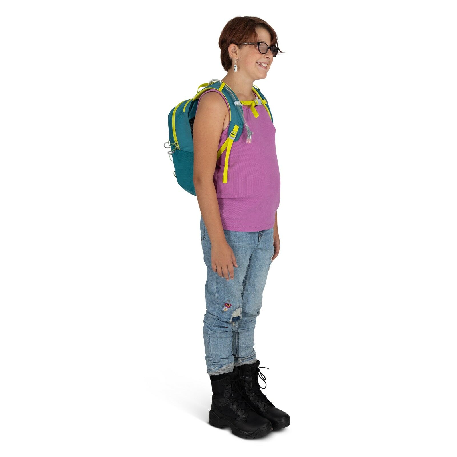 Hydrajet 12 - Image 4