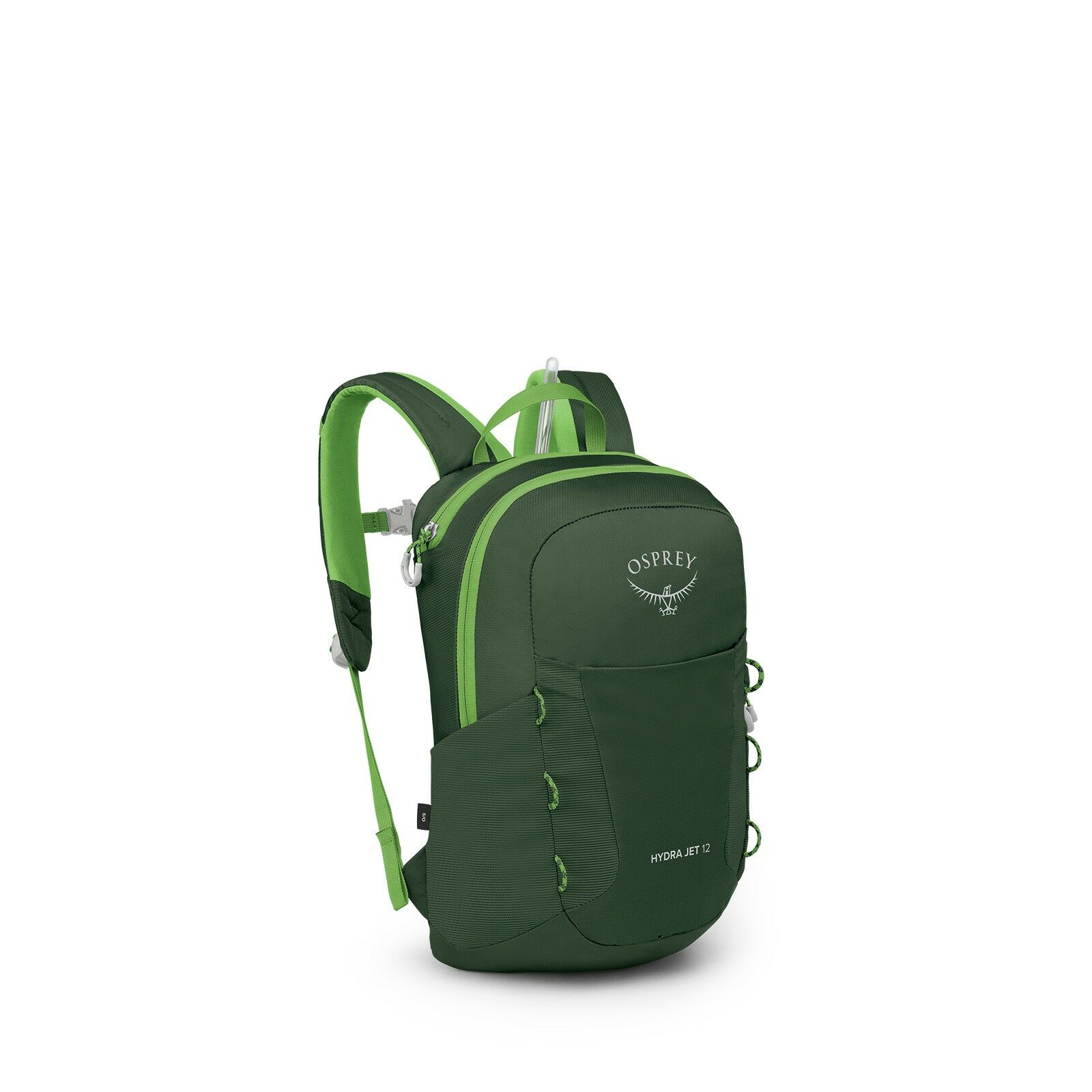 Hydrajet 12 - Image 2