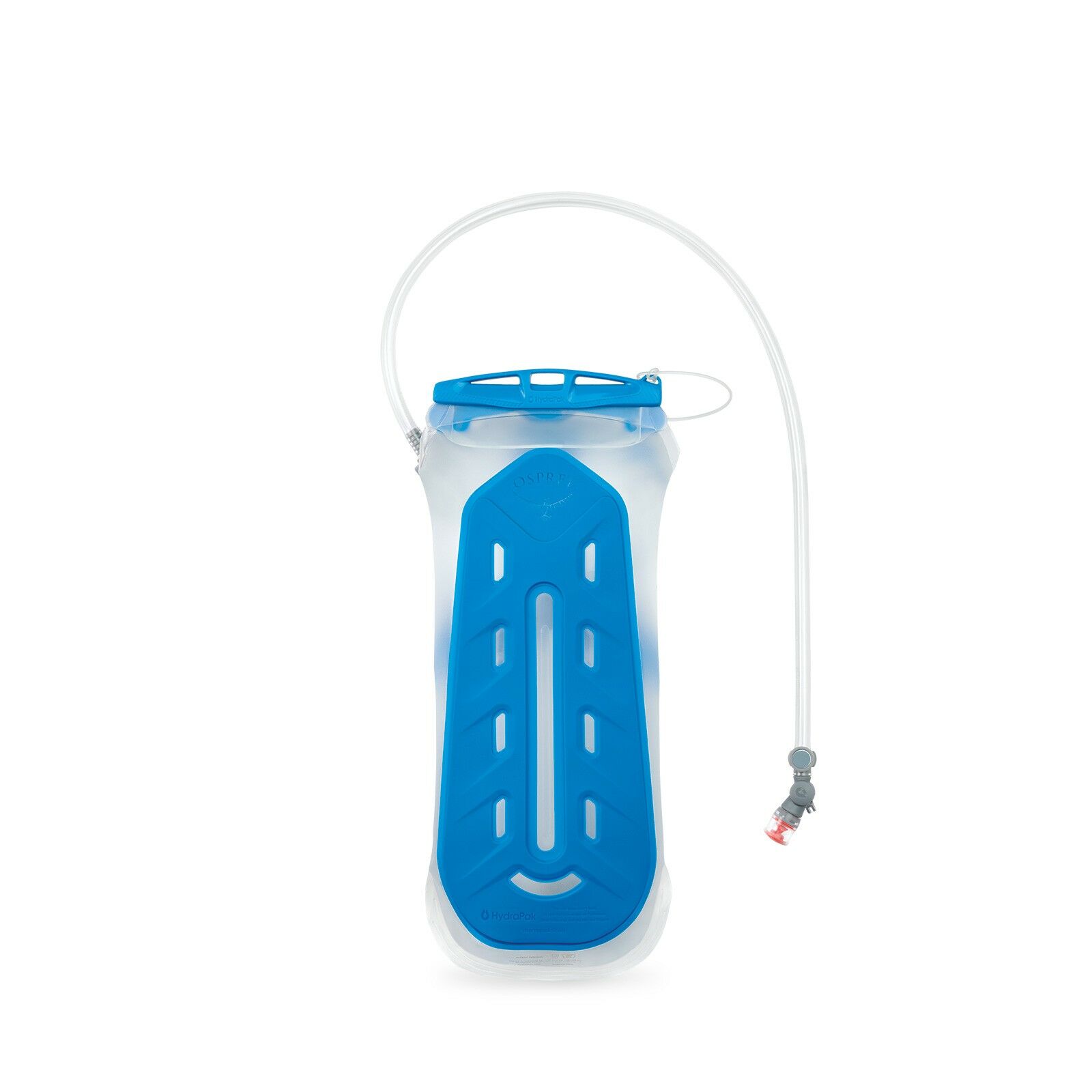 Hydraulics™ 2 L Reservoir - Image 2