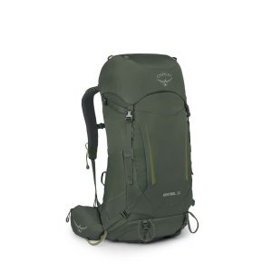 Kestrel™ 38