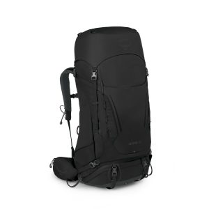Kestrel™ 58