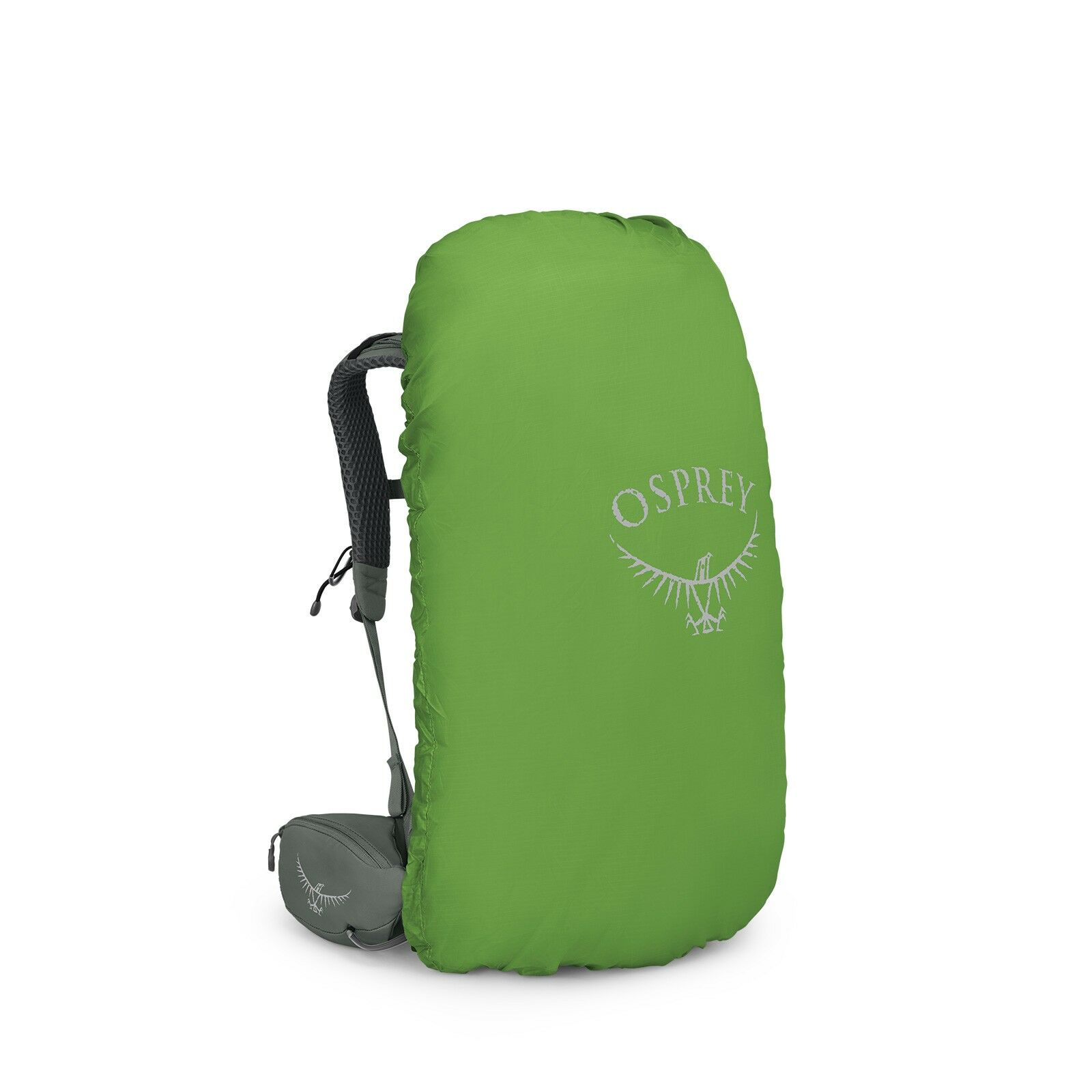 Kyte™ 38 - Image 4