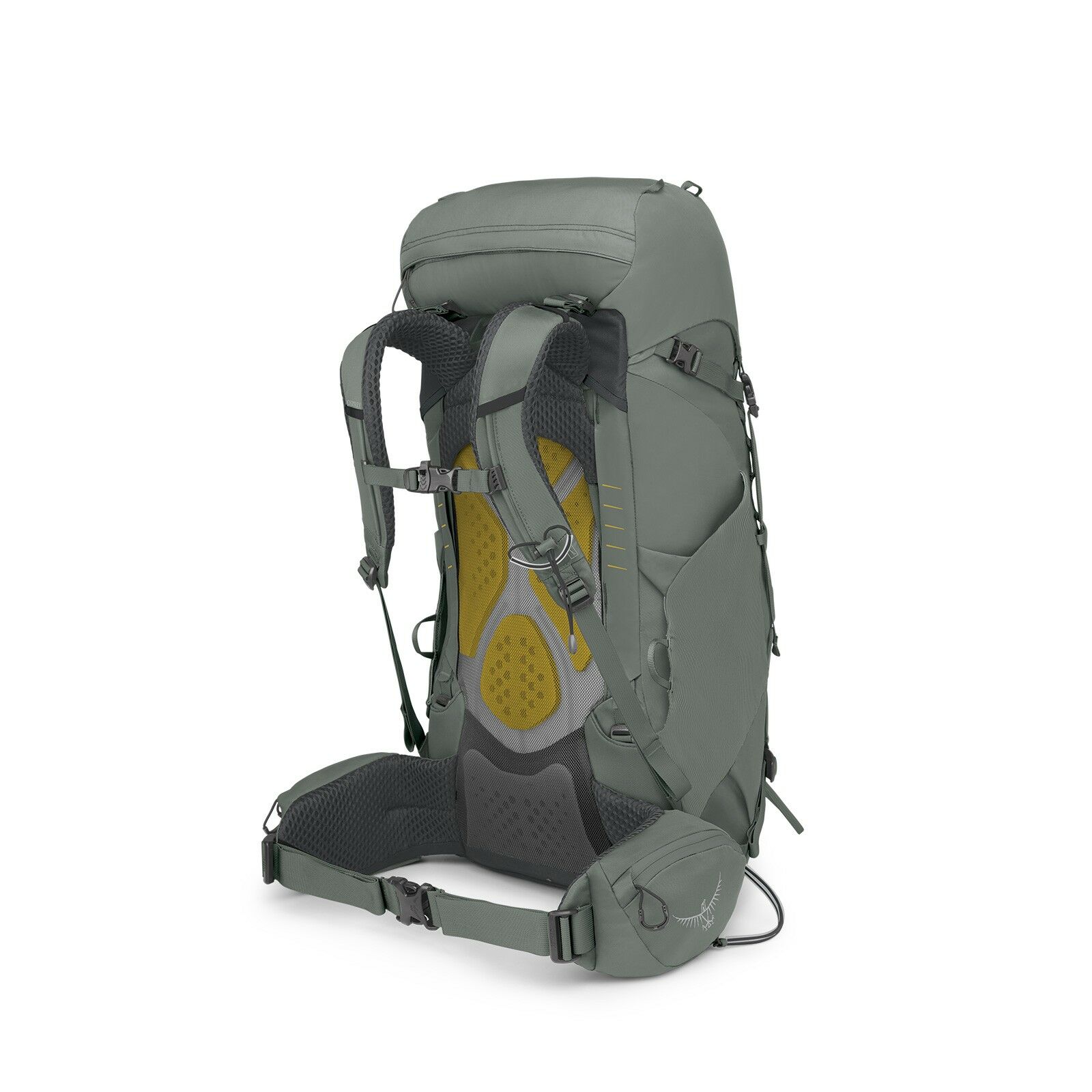 Kyte™ 38 - Image 3