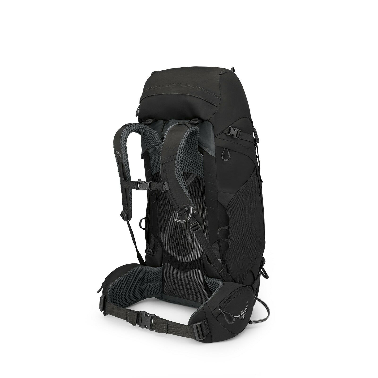 Kyte™ 48 - Image 3