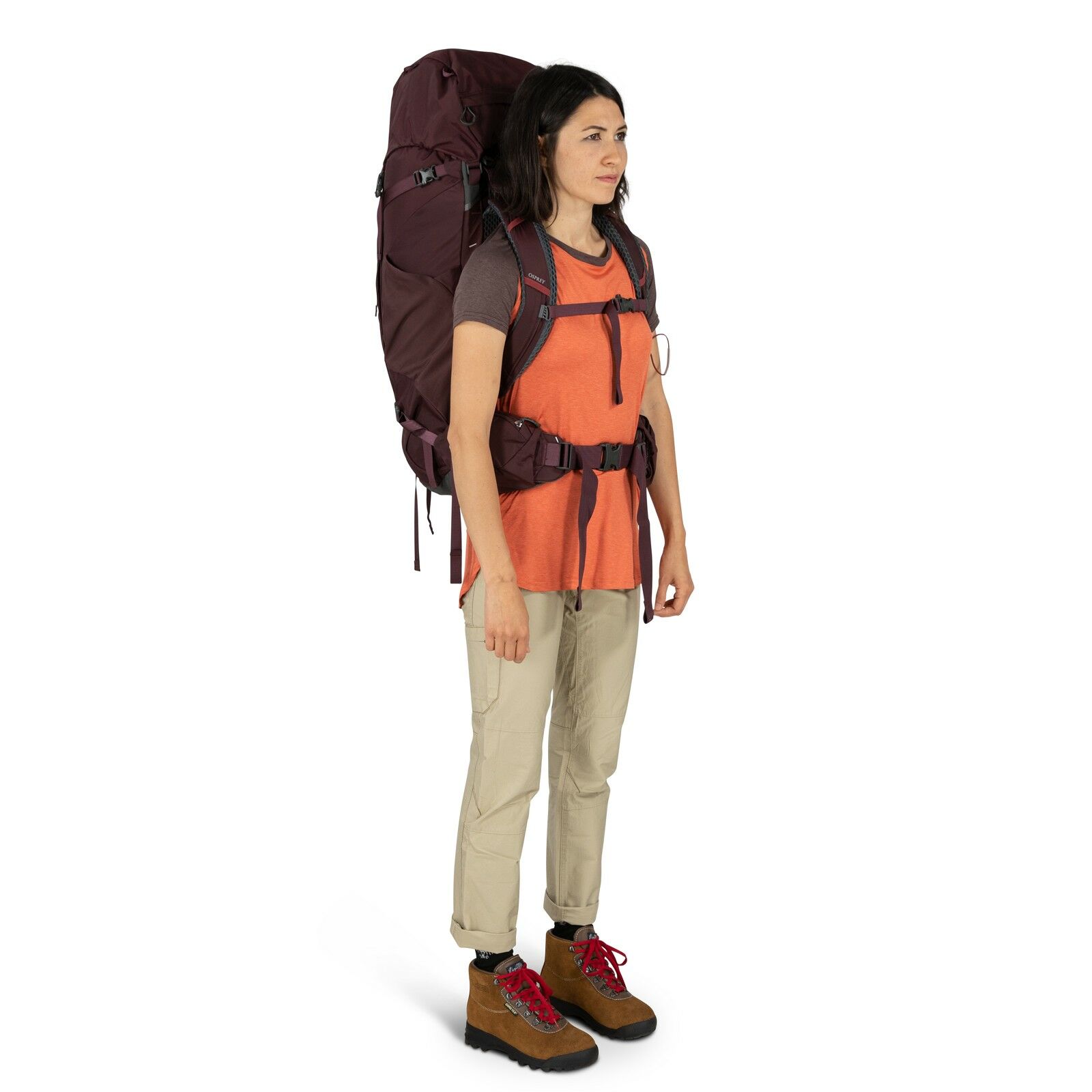 Kyte™ 58 - Image 4