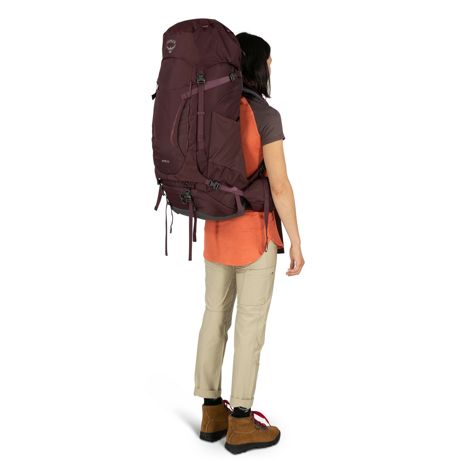 Kyte™ 58 - Image 5