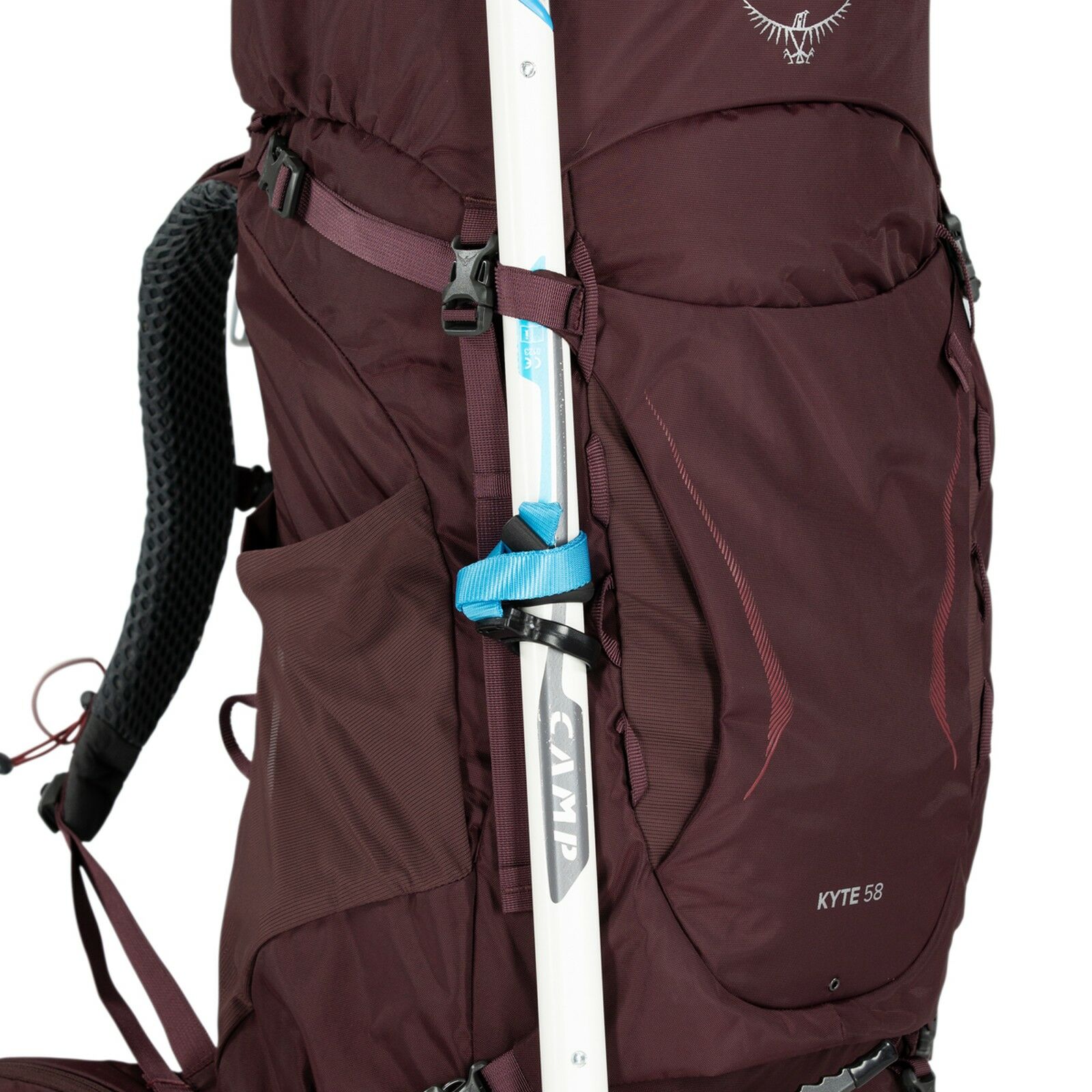 Kyte™ 58 - Image 6