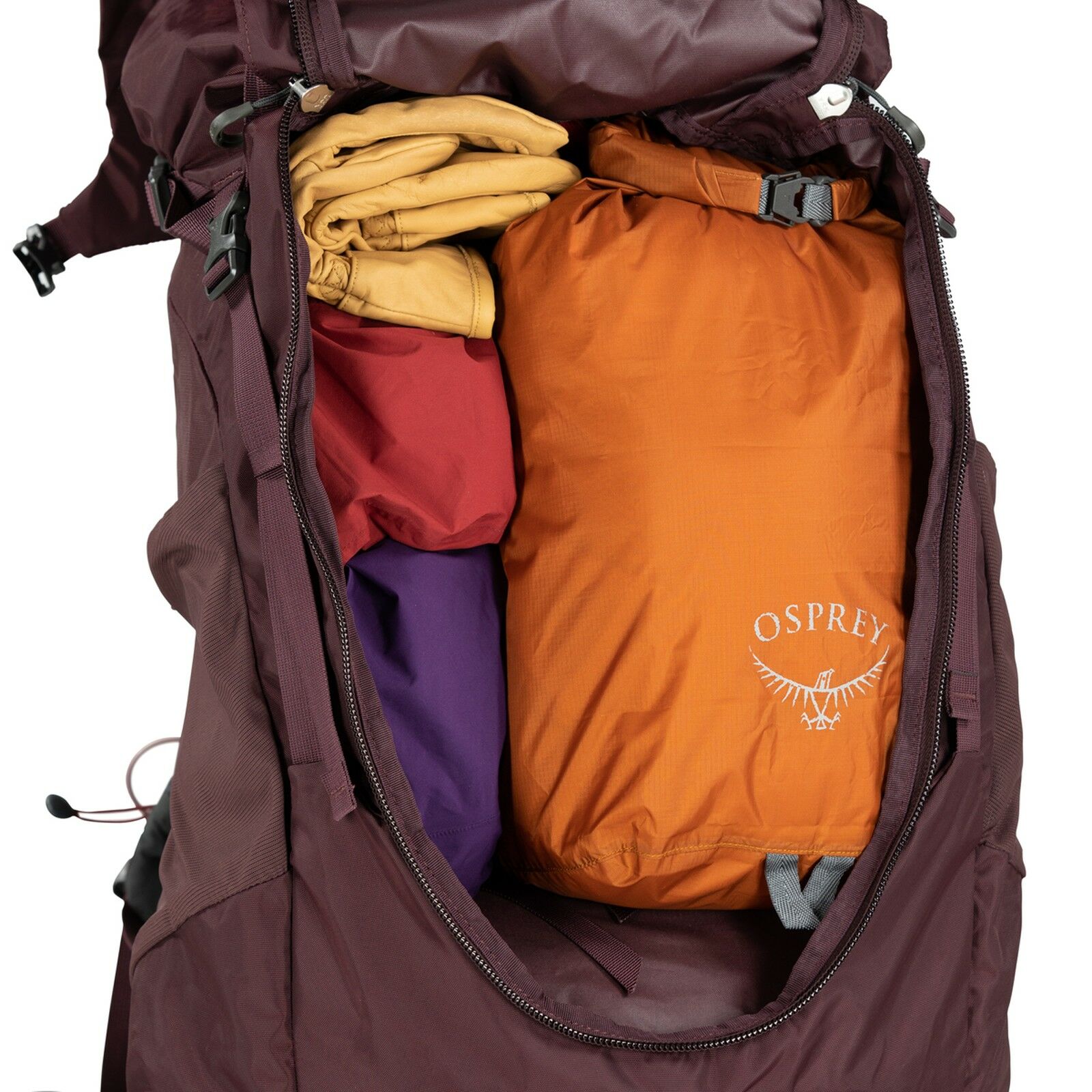 Kyte™ 58 - Image 7