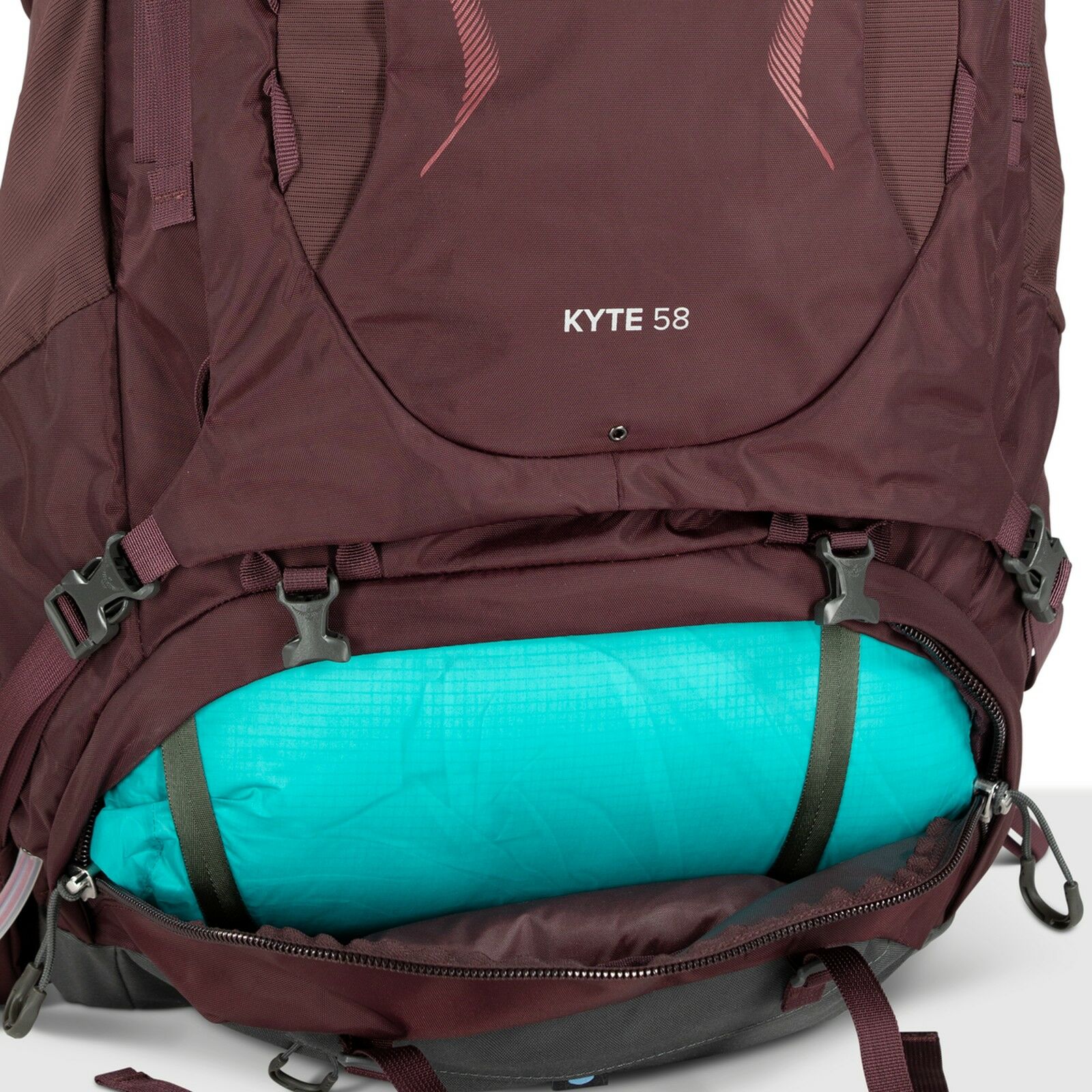 Kyte™ 58 - Image 8