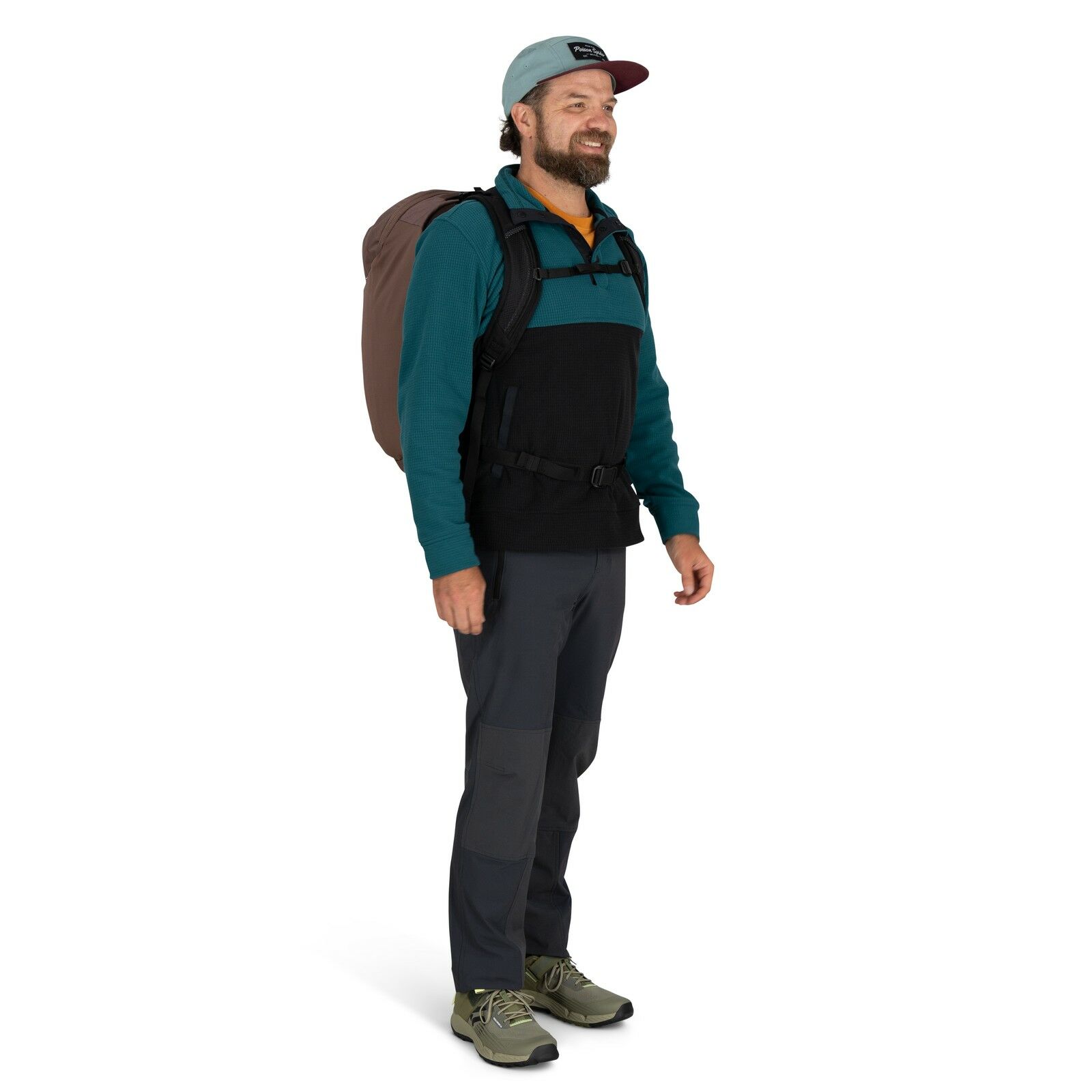 Metron 24 Pack - Image 3