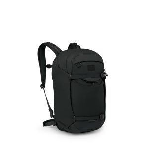 Metron 24 Pack