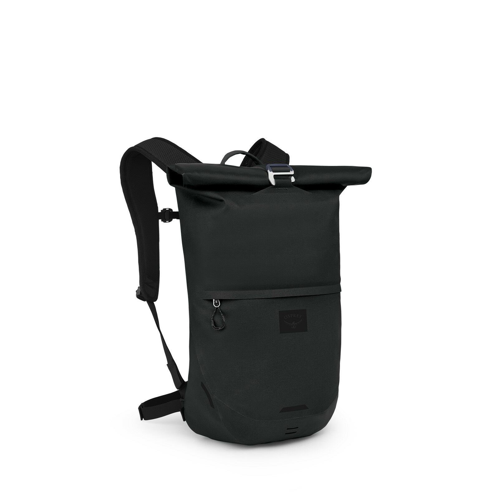 Metron Wp 25 - Image 2
