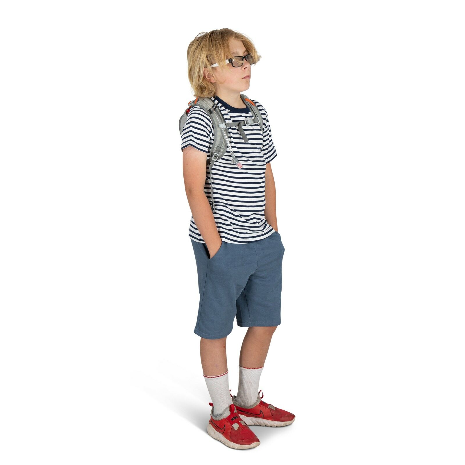 Moki 3 - Image 5
