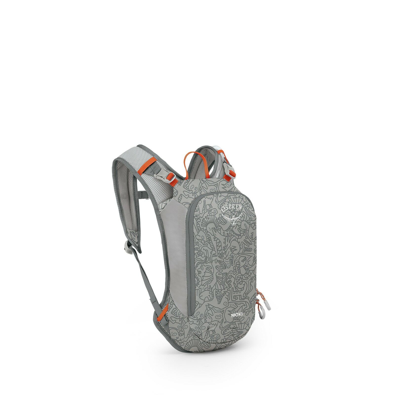 Moki 3 - Image 2
