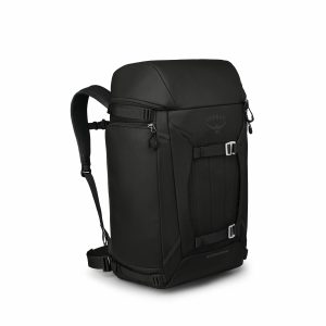 Mountain Bound Ski & Snowboard Boot Backpack Plus