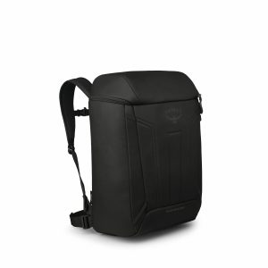 Mountain Bound Ski & Snowboard Boot Backpack