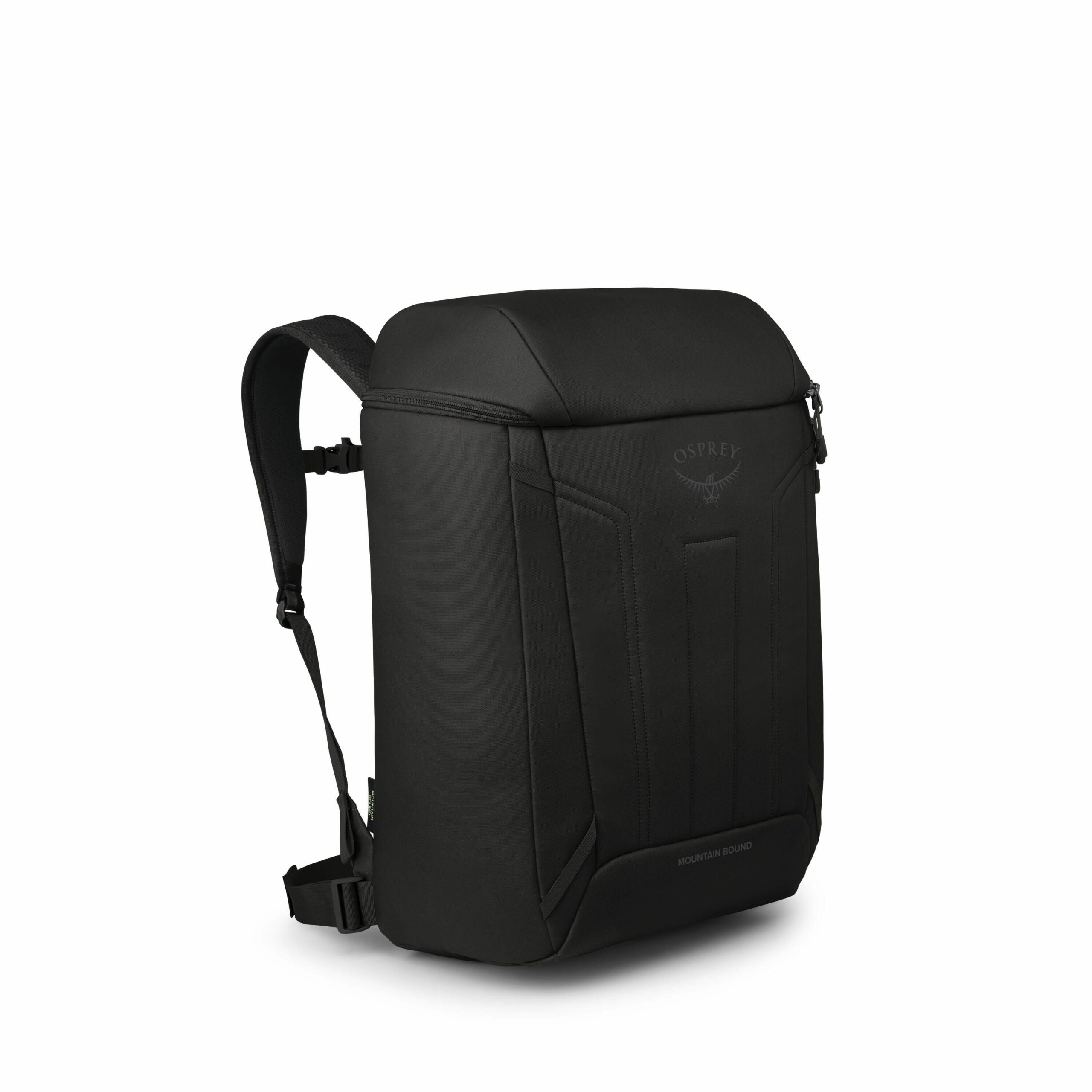 Mountain Bound Ski & Snowboard Boot Backpack