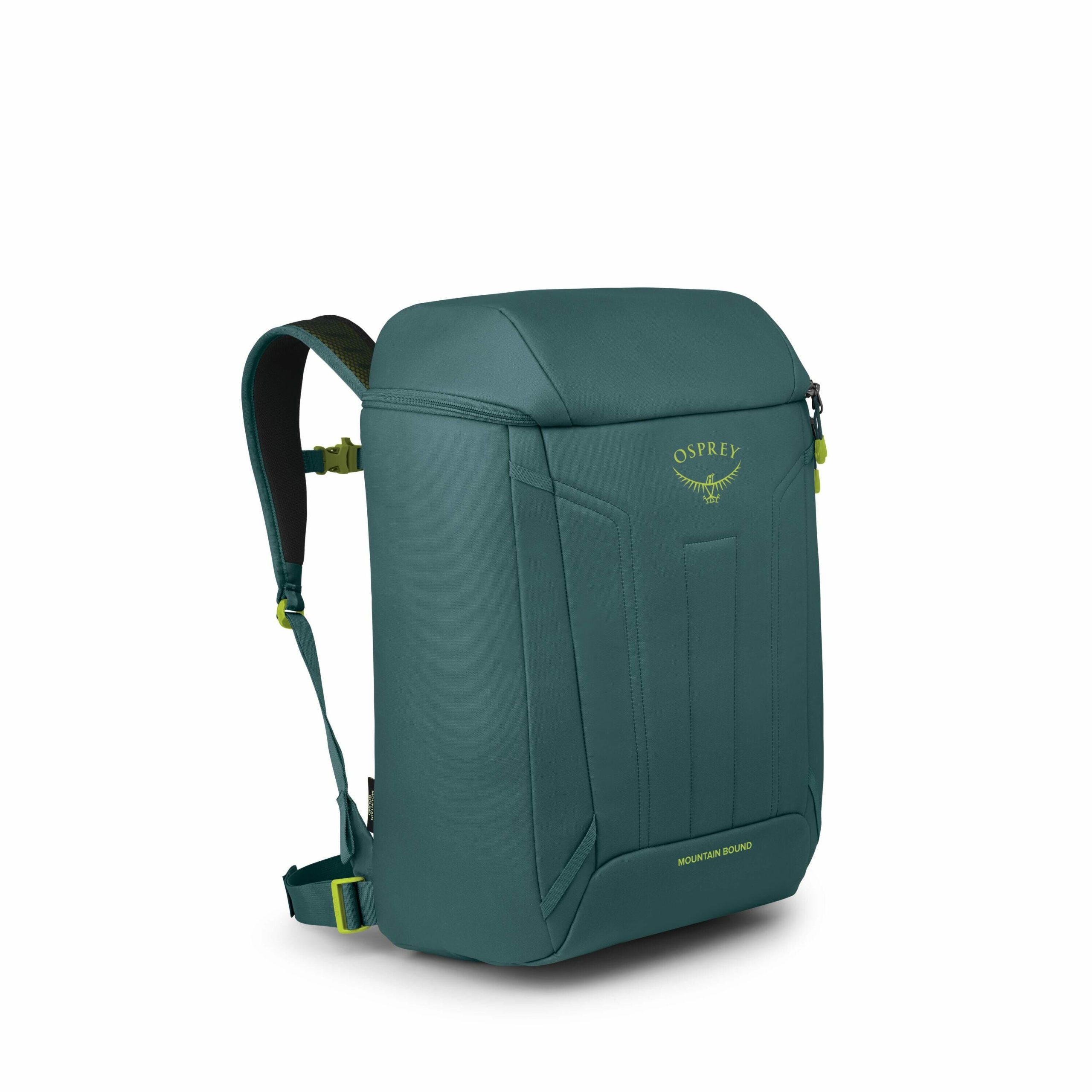 Mountain Bound Ski & Snowboard Boot Backpack - Image 2