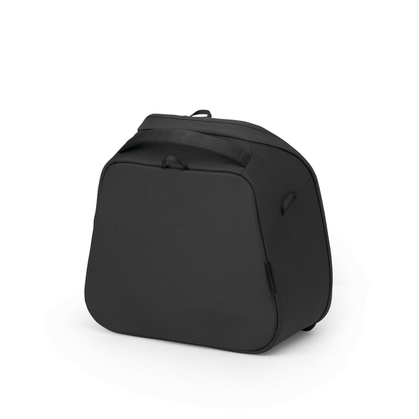 Camera Cube Small - Image 2