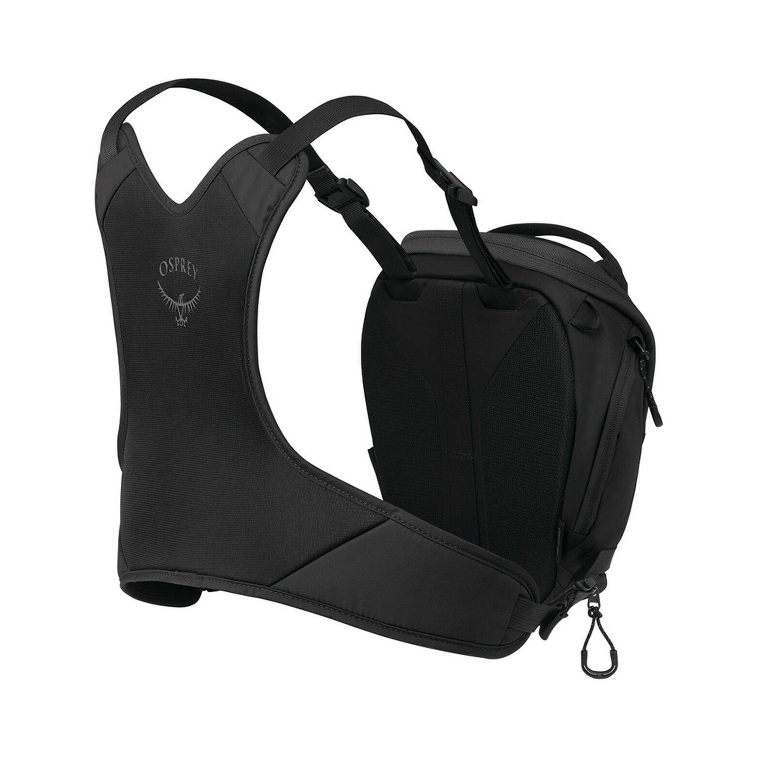 Camera Chest Rig - Image 2