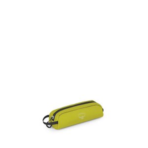 Luggage Customization Kit