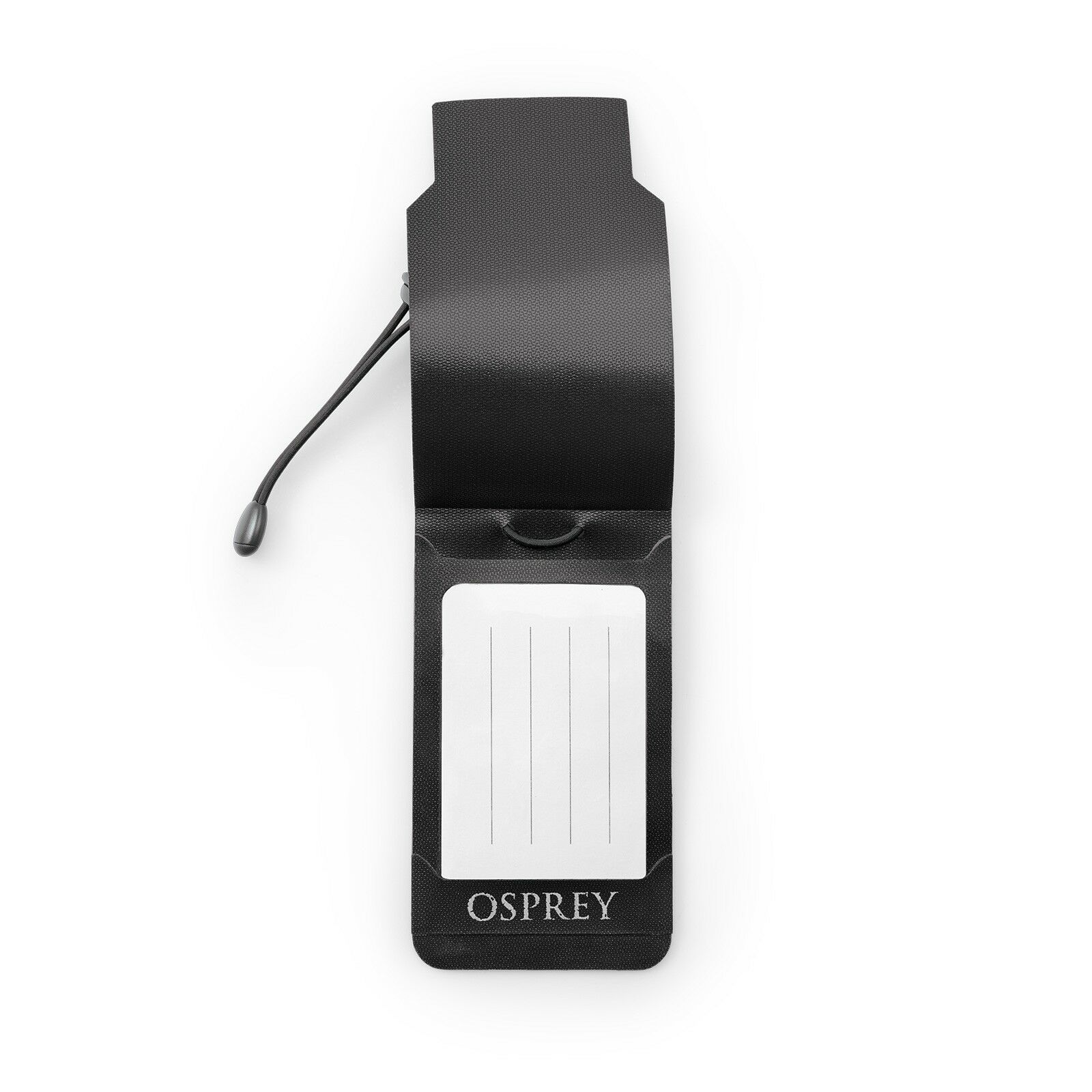 Luggage Tag - Image 2