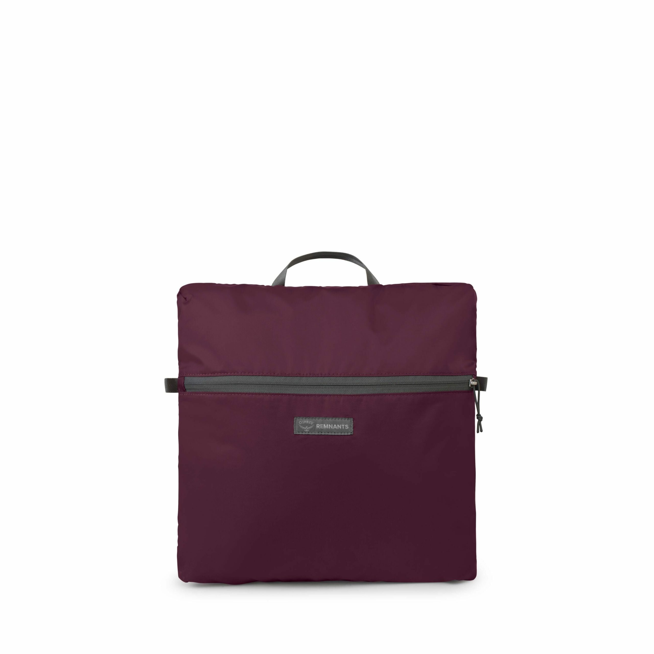 Osprey Remnants Packable Picnic Blanket - Image 2