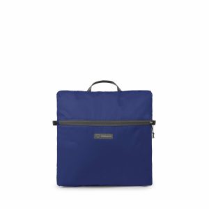 Osprey Remnants Packable Picnic Blanket
