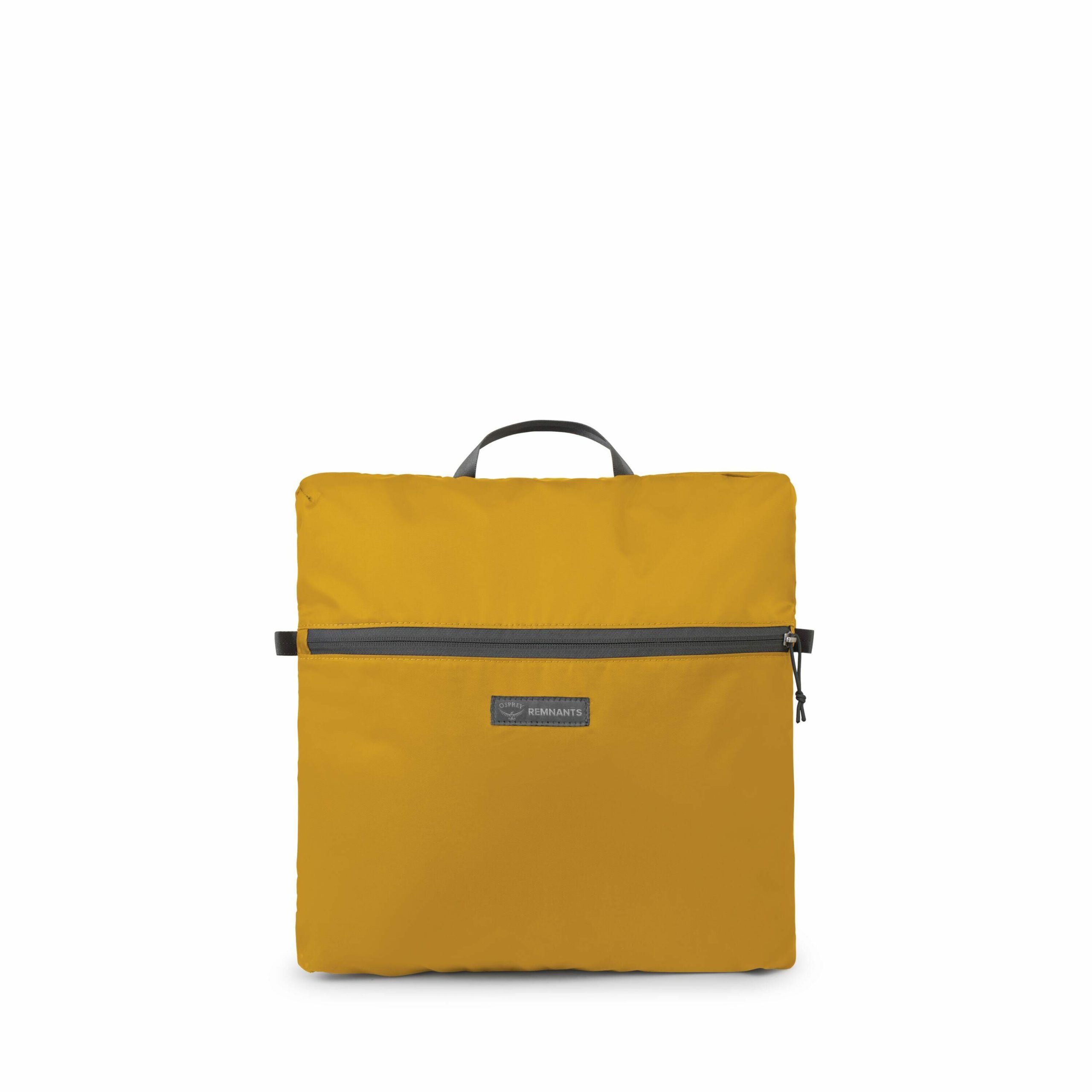 Osprey Remnants Packable Picnic Blanket - Image 3