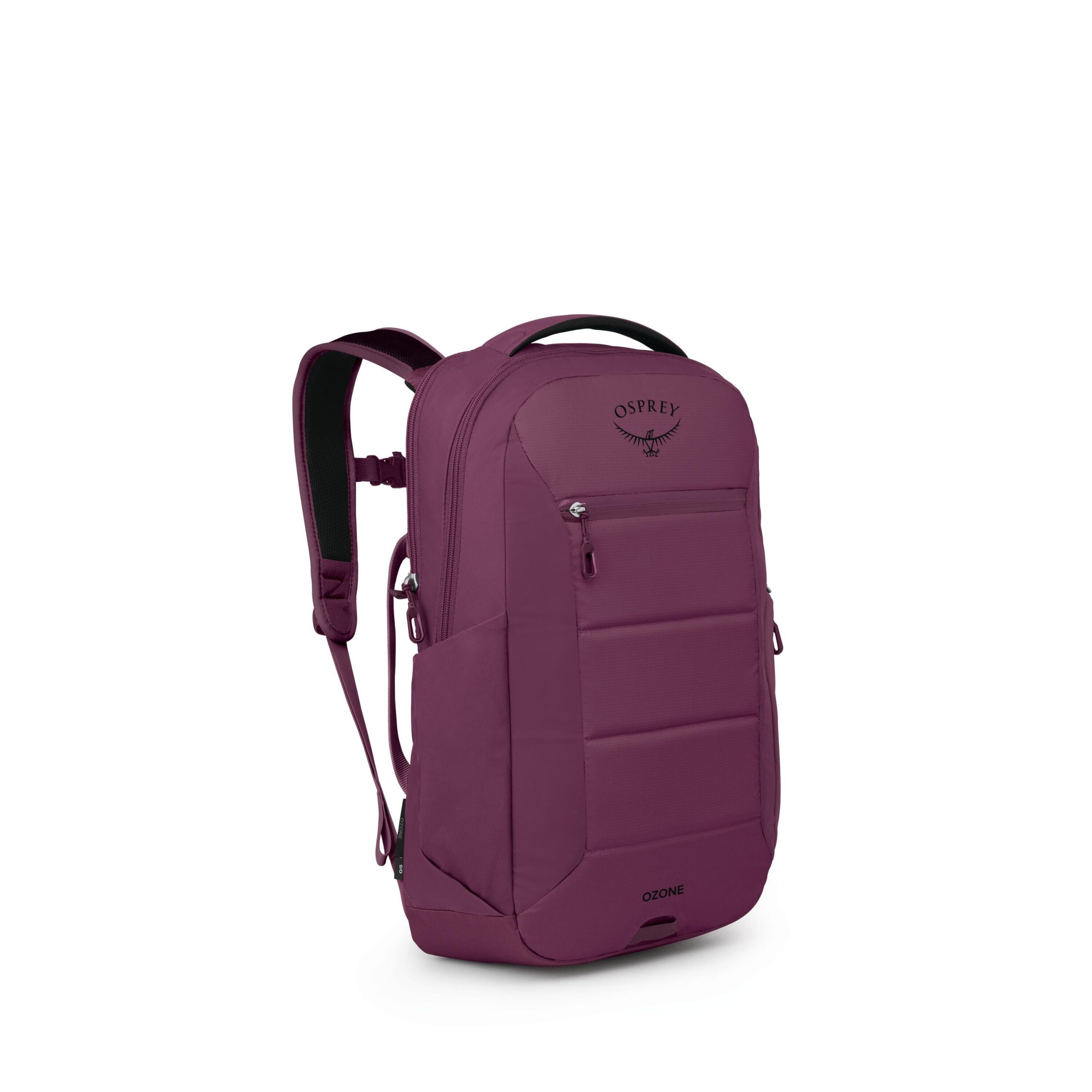 Ozone Laptop Travel Backpack - Image 2
