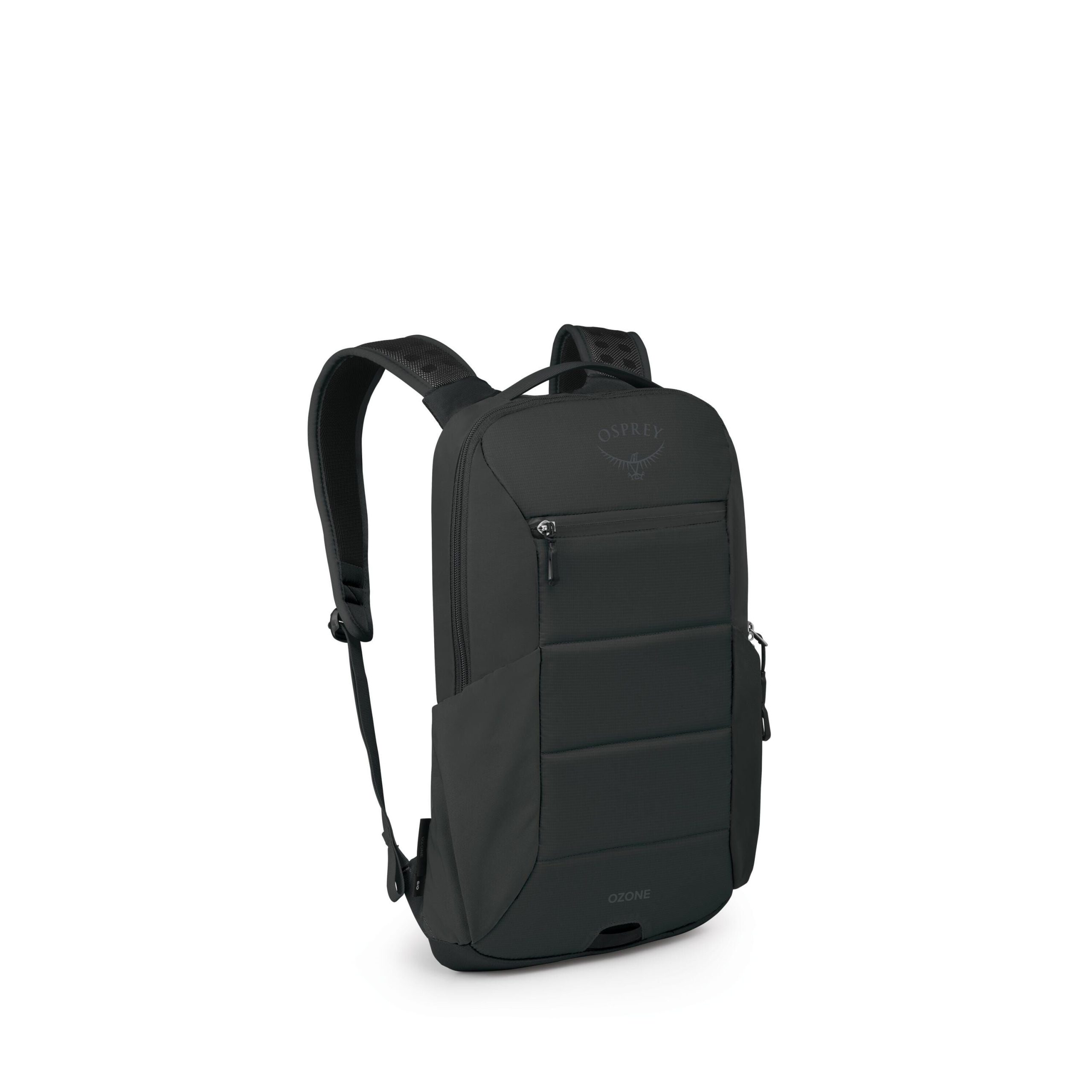 Ozone Slim Pack Travel Backpack - Image 2